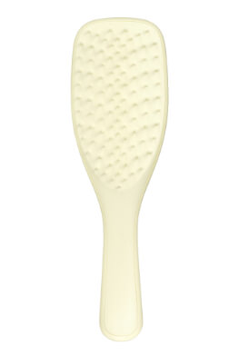Tangle Teezer Ultimate Detangler Extra Gentle Chamomile Yellow
