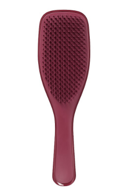 Tangle Teezer Ultimate Detangler Henna Red