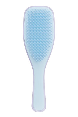 Tangle Teezer Ultimate Detangler Lilac & Blue