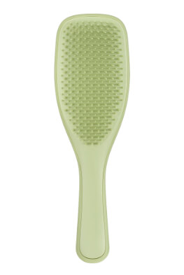 Tangle Teezer Ultimate Detangler Matte Olive Green
