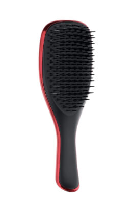 Tangle Teezer Ultimate Detangler Mini The Devil Wears Prada