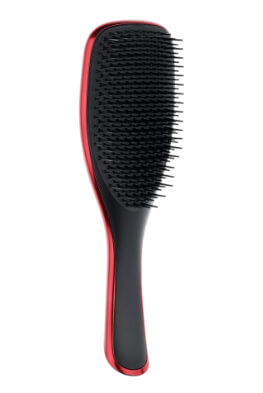 Tangle Teezer Ultimate Detangler The Devil Wears Prada