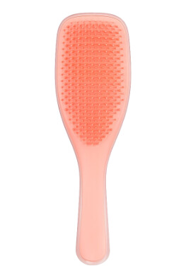 Tangle Teezer Wet Detangler Blush Glow Frost