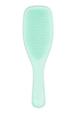 Tangle Teezer Wet Detangler Fine & Fragile Jade Lagoon