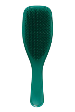 Tangle Teezer Wet Detangler Green Jungle