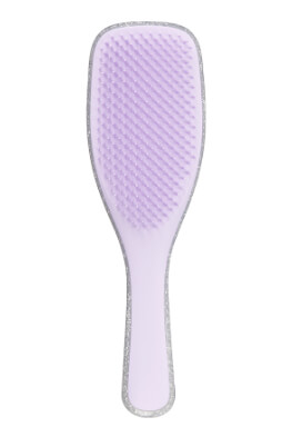 Tangle Teezer Wet Detangler Iris Sparkle