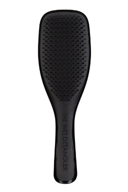 Tangle Teezer Wet Detangler Midnight Black