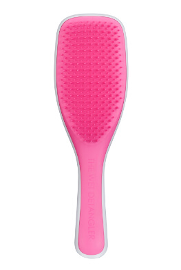 Tangle Teezer Wet Detangler Popping Pink