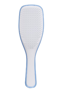 Tangle Teezer Wet Detangler Serenity Blue
