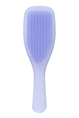 Tangle Teezer Wet Detangler Sweet Lavender