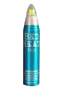 TIGI Bed Head Masterpiece lak 340 ml