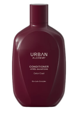 Urban Alchemy Beyond Care Color Conditioner 250 ml