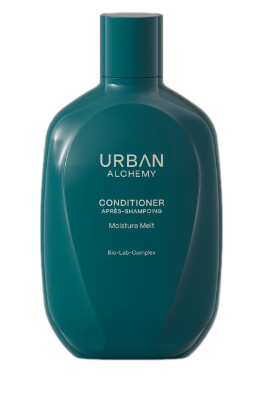 Urban Alchemy Beyond Care Moisture Conditioner 250 ml