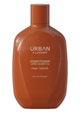 Urban Alchemy Beyond Care Repair Conditioner 250 ml