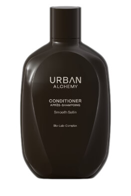 Urban Alchemy Beyond Care Smooth Conditioner 250 ml