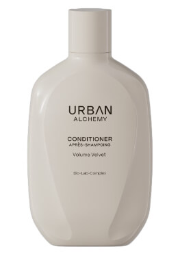 Urban Alchemy Beyond Care Volume Conditioner 250 ml