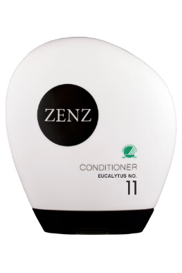 ZENZ Conditioner Eucalyptus No. 11 (250 ml)