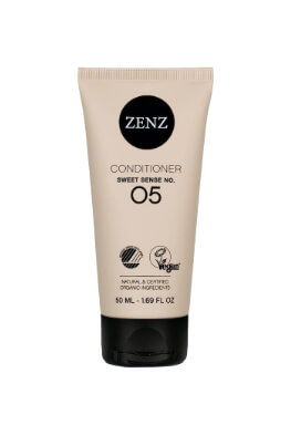 ZENZ Conditioner Sweet Sense No. 05 (50 ml)