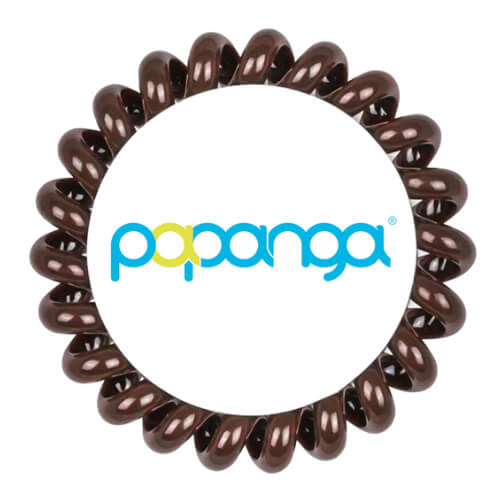 Papanga Classic Chocolate (big)