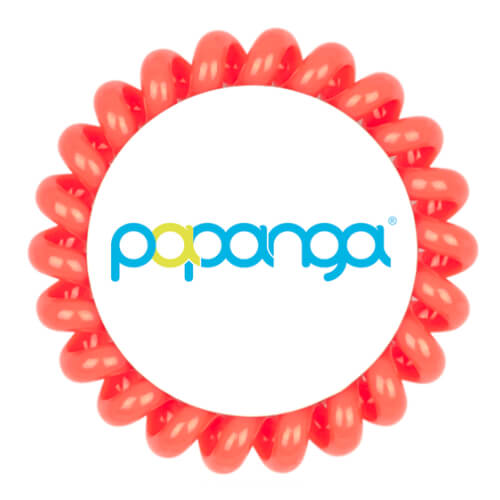 Papanga Classic Coral (big)