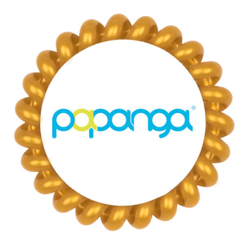 Papanga Classic Golden Toffee (big)