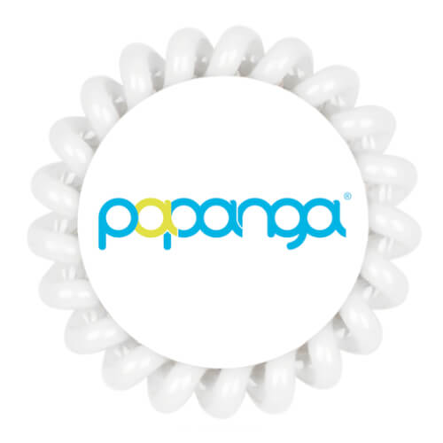 Papanga Classic Ice (big)