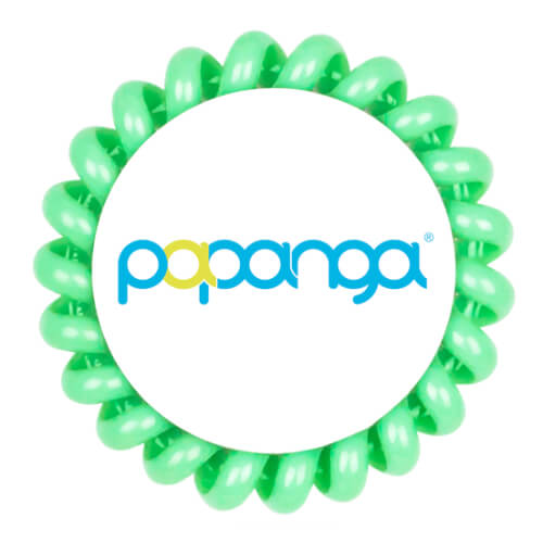 Papanga Classic Mint Green (big)