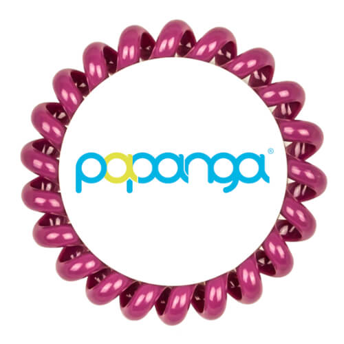 Papanga Classic Radiant Orchid (big)