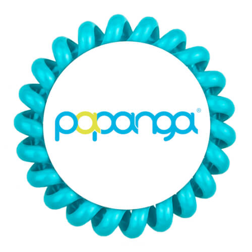 Papanga Classic Swimming Pool (big)