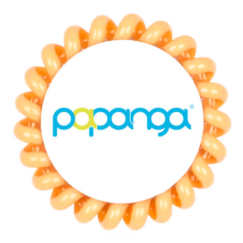 Papanga Classic Vanilla (big)