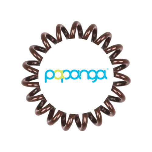 Papanga Classic Chocolate (small)
