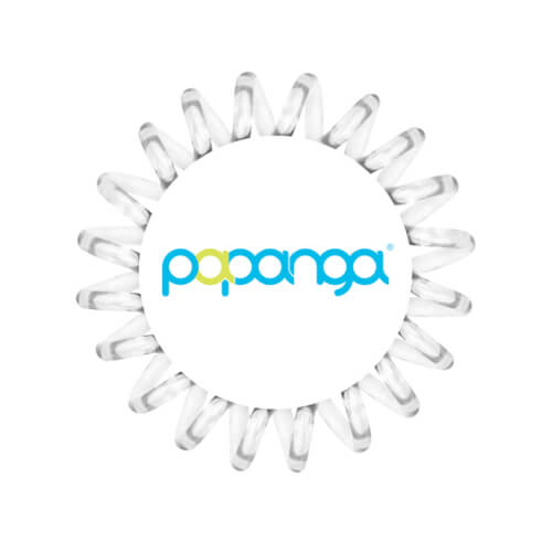 Papanga Classic Diamond (small)