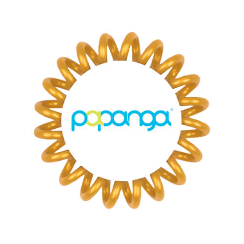 Papanga Classic Golden Toffee (small)