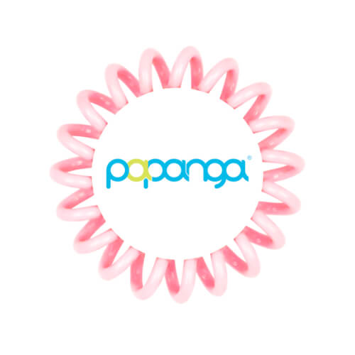 Papanga Classic Lollipop (small)