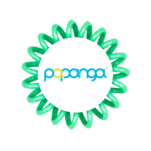 Papanga Classic Mint Green (small)