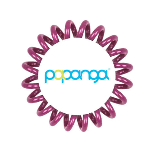 Papanga Classic Radiant Orchid (small)