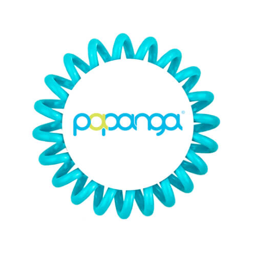 Papanga Classic Swimming Pool (small)