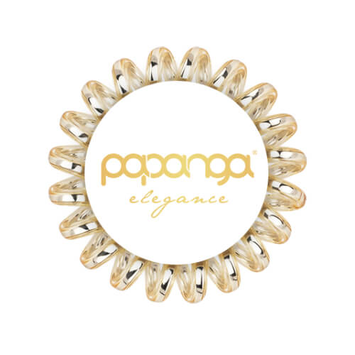 Papanga Golden Elegance (small)