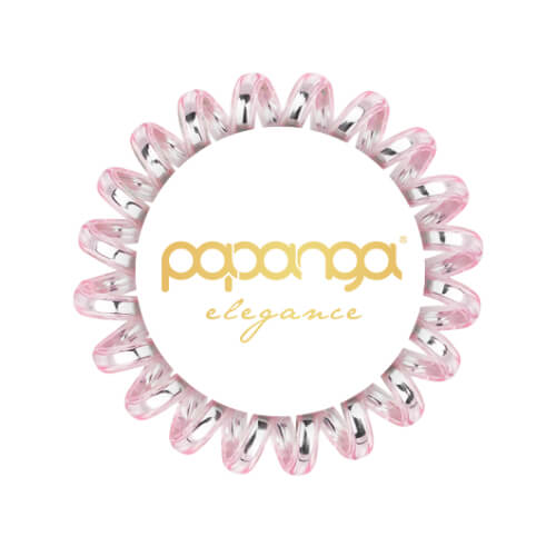 Papanga Elegant Rosé (small)