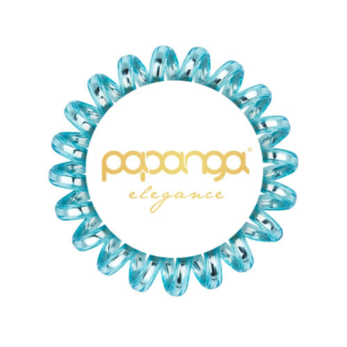 Papanga Elegant Sky (small)