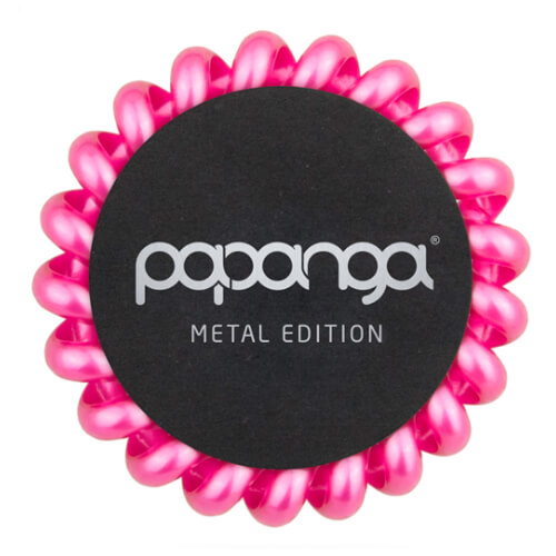 Papanga Metallic Dragon (big)