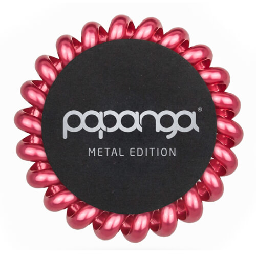 Papanga Royal Metallic (big)