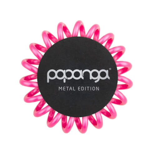 Papanga Metallic Dragon (small)