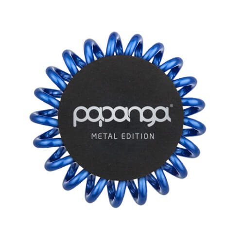 Papanga Metallic Ocean (small)