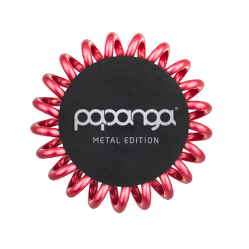 Papanga Royal Metallic (small)
