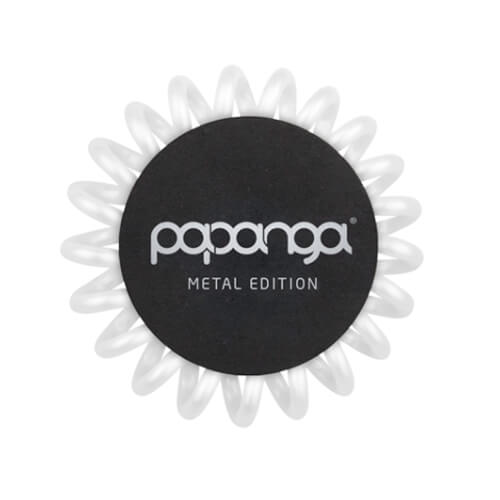 Papanga White Pearl (small)